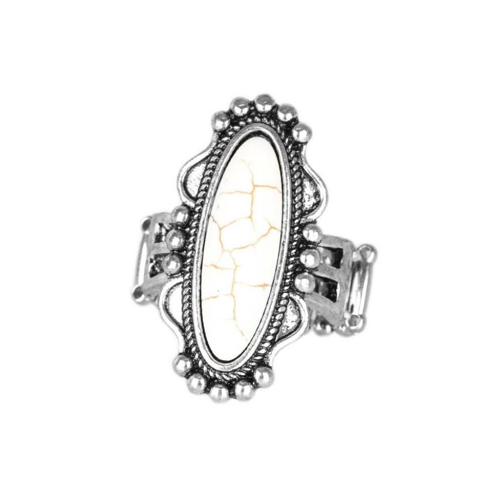 Jewlery